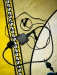 Laptop Charger